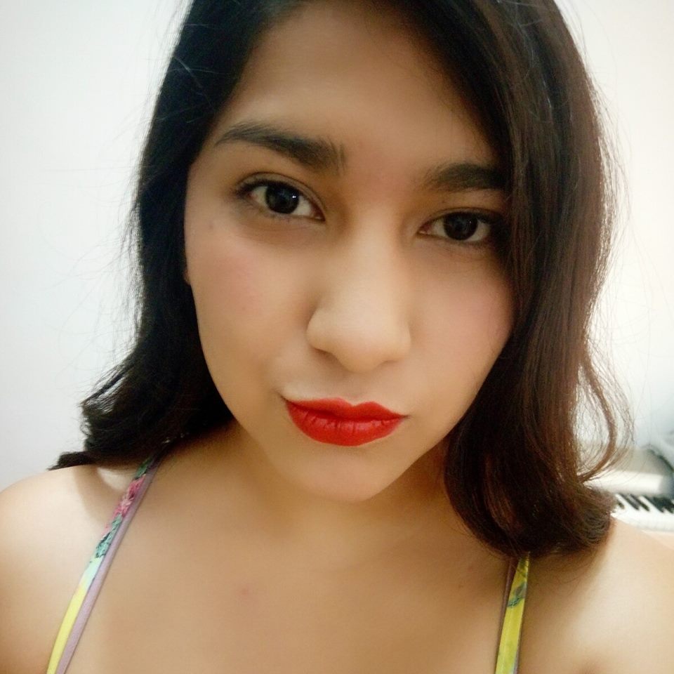 Paola