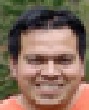 Marco Gómez