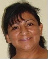 Maribel Campos